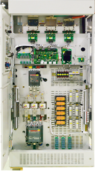 NSD3SVGϵ�о�ֹ�޹�������