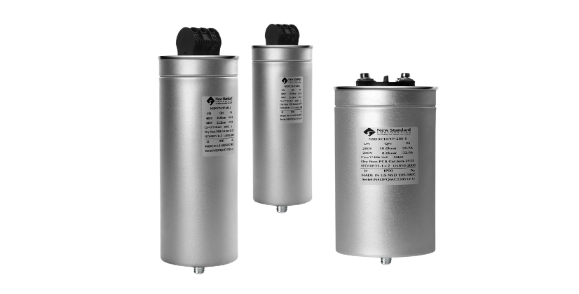 NSD3CRTϵ�е�ѹ�޹��������