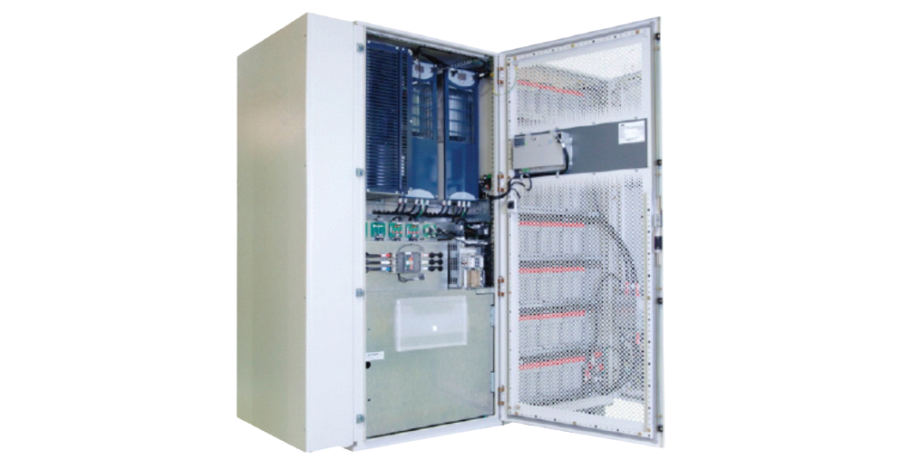 NSD3DVCϵ�е�ѹ�ݽ�����ϵͳ