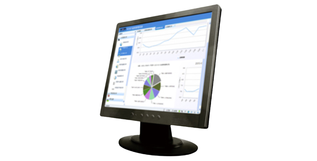 NSD3ECS5000ϵ�е����ܺĹ���ϵͳ