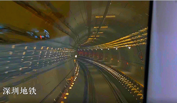 ��Ŀ��Ѷ|ac������������˳��������ڵ���16����ȫ��˫��Դ��Ʒ����