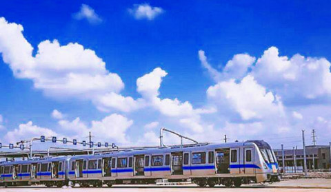 ��Ŀ��Ѷ | ac������������˳����ɳ�ɳ����6����˫��Դ��Ʒ����