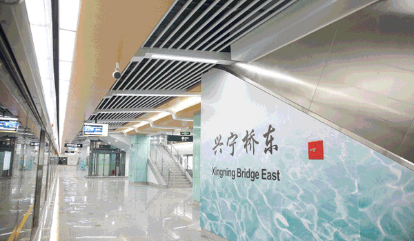 ��Ŀ��Ѷ��ac������������Я����������4������������������г���