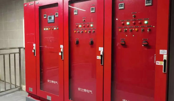 ��Ŀ��Ѷ��ac������������Я���Ϻ�����15���������Ϻ�������г���