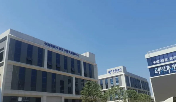 ��Ŀ��Ѷ��ac������������-��ѹ�Զ�ת�����س����豸-�����й������в��Ƽ�����������İ�ȫ�õ�