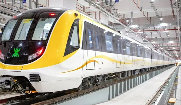 ��Ŀ��Ѷ|ac��������Ϊ���ڵ���14���߱��ݻ���