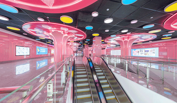 ��Ŀ��Ѷ�����������ͨ5����һ�ڽ��տ�ͨ��Ӫ