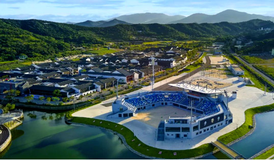 ��Ŀ��Ѷ|���ǻۣ�����ȫ��ac���������й�Ϊ���˻��õ簲ȫ���ݻ�����