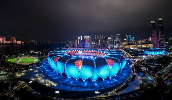 ac������������19�캼�����˻ᱣ�ݻ���,һ�������������!