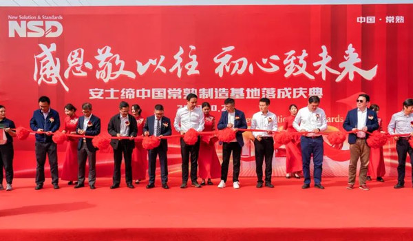 �ж������� ������δ��|ac���������й������������������