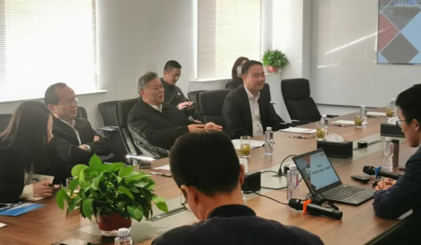 ������ί������ڵ�һ��ݰ��ac���������й�����������ص���ָ��