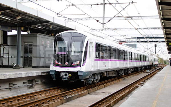 �Ϻ�����5����