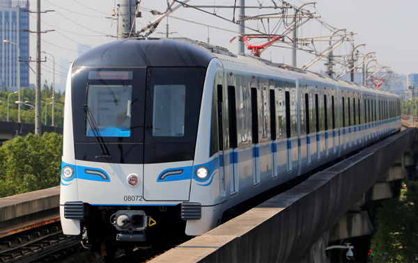 �Ϻ�����8��������