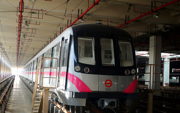 �Ϻ�����13���߶�����