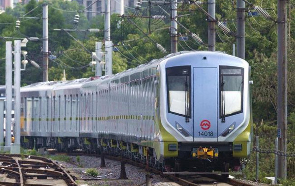 �Ϻ�����14����