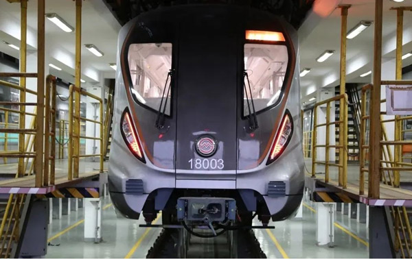 �Ϻ�����18����