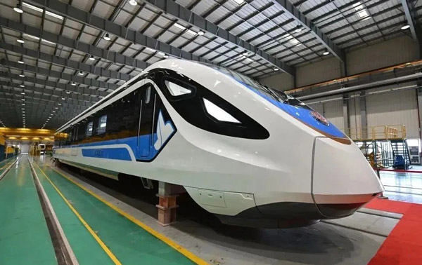 �Ϻ������ͨ�����߻���������