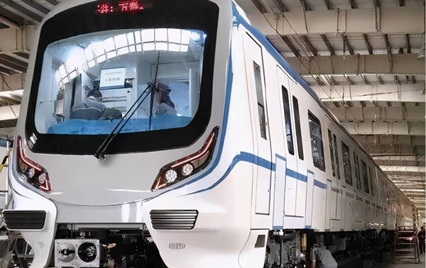 ���ݵ���6����