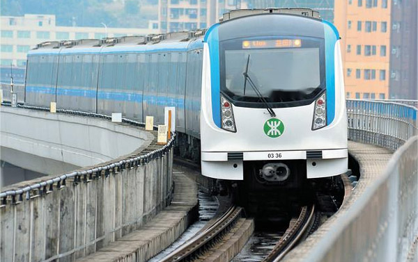 ���ڵ���3��������