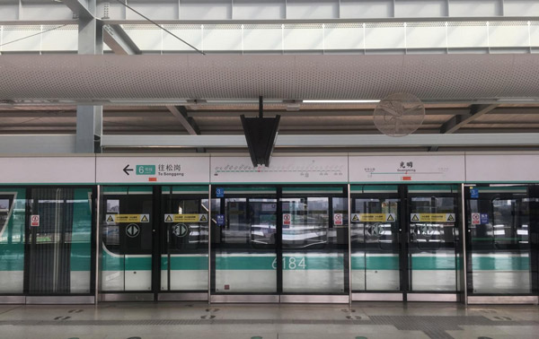 ���ڵ���6����