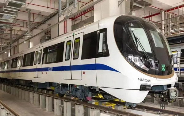 ���ڵ���16����