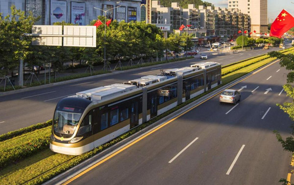 ���������й�糵