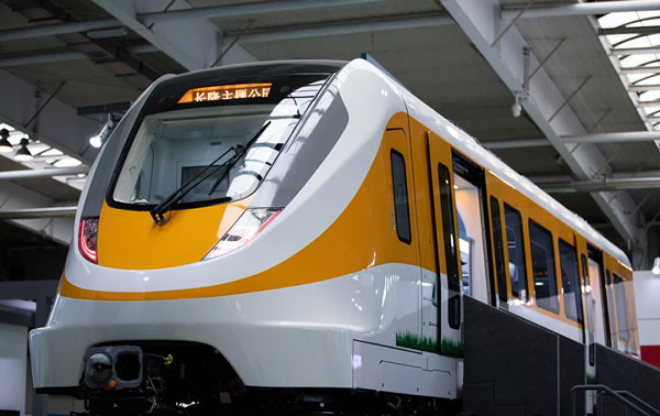 �����й����ͨʮһ���߼�ʮ��������-�㶫��Զ�Ÿ�