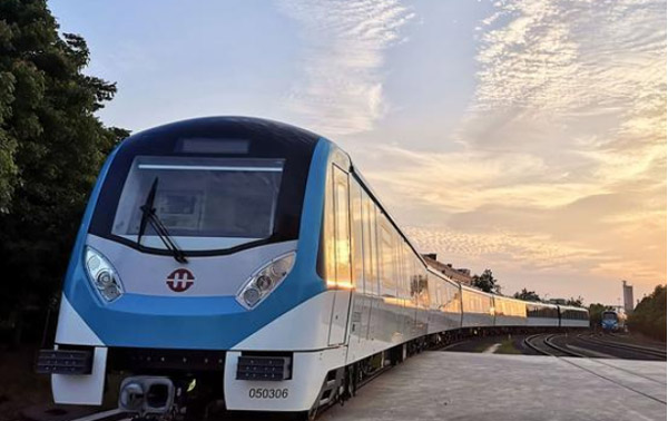 ���ݵ���5����