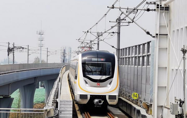 ���ݵ���16����