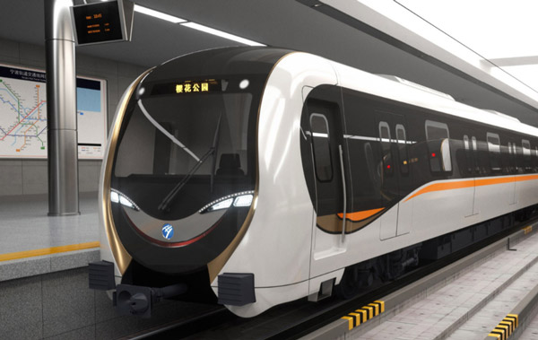 ���������ͨ3���߶���