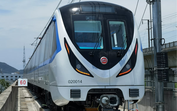 ���˵���2����һ��