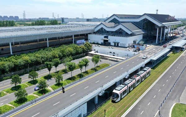 �������й�糵T1�ߡ�T2��һ��