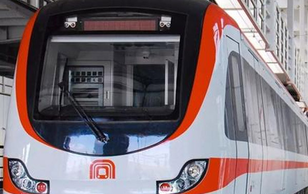 �Ϸʵ���1����