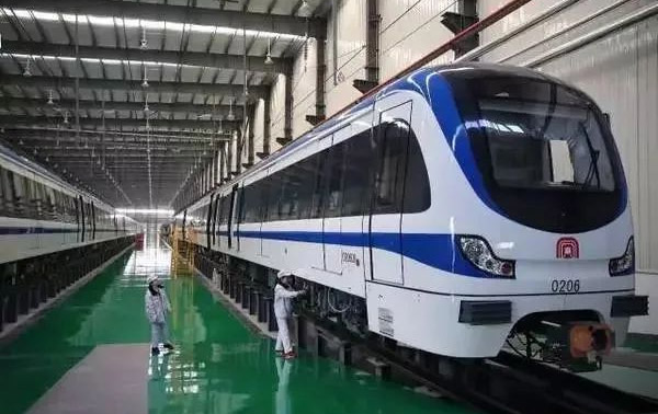 �Ϸʵ���2����