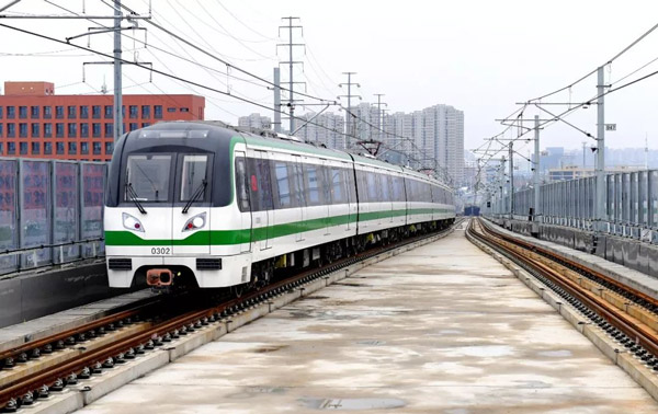 �Ϸʵ���3��������������