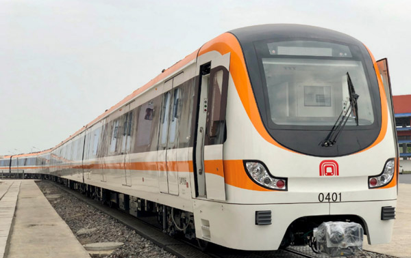 �Ϸʵ���4��������������