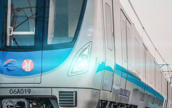 ��ɳ����6����