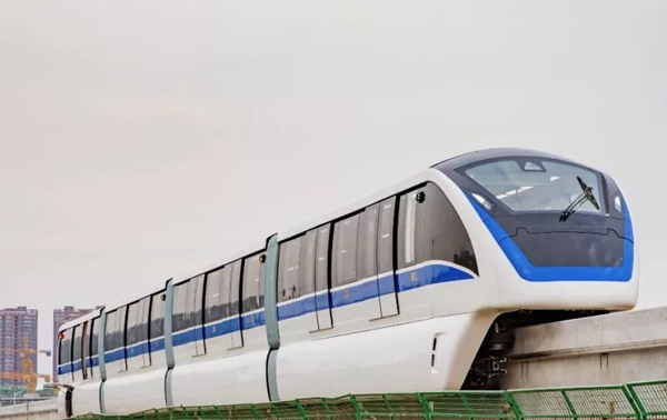 �ߺ�����2����