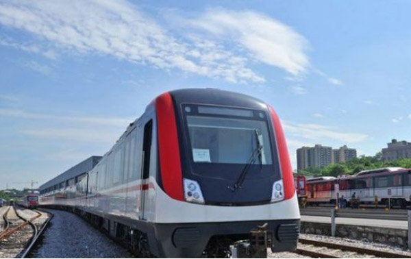 ��ɳ����1���߱�����