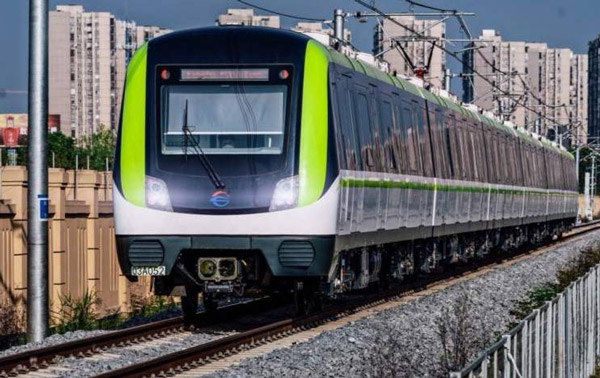 ��ɳ����3��������������