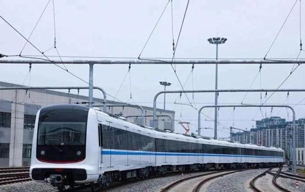 �ϲ�����3����