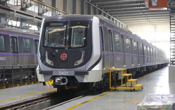 ��������4����