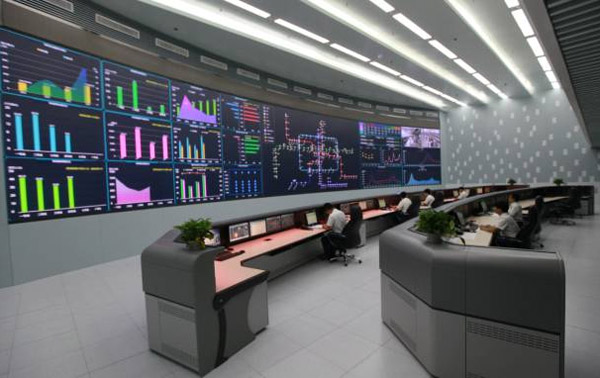 ������������ָ������ϵͳ��COCC��