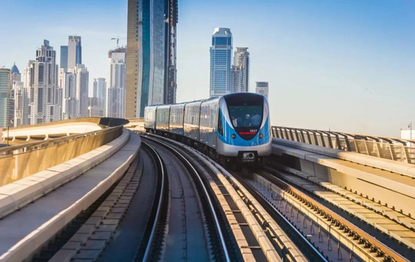 ����������3���߶���