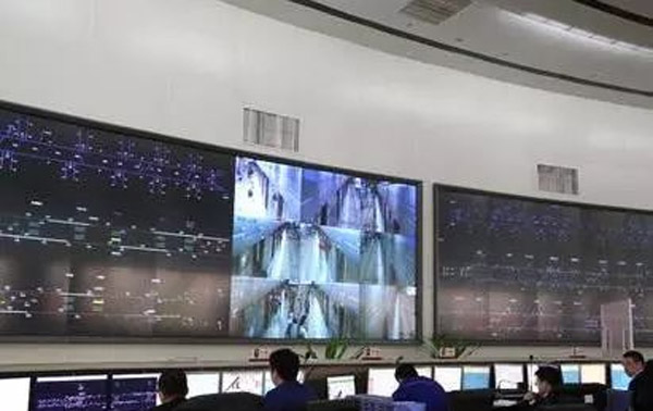 ������������¥