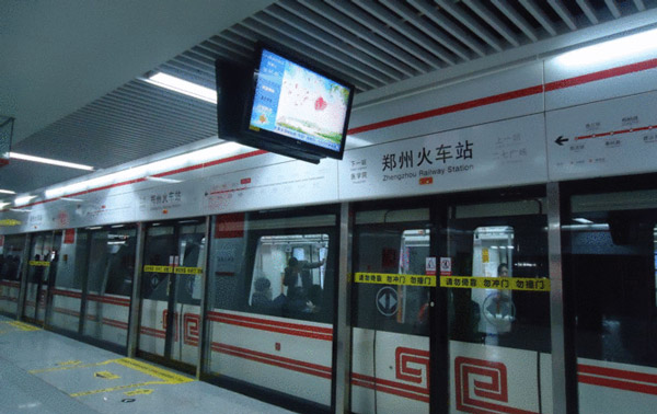 ֣�ݵ���1�����ӳ���