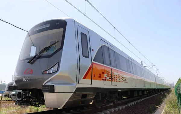 ֣�ݹ����ͨ3���߶���