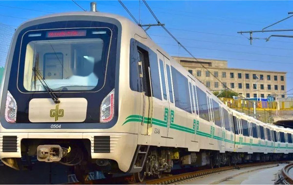 ֣�ݵ���5����