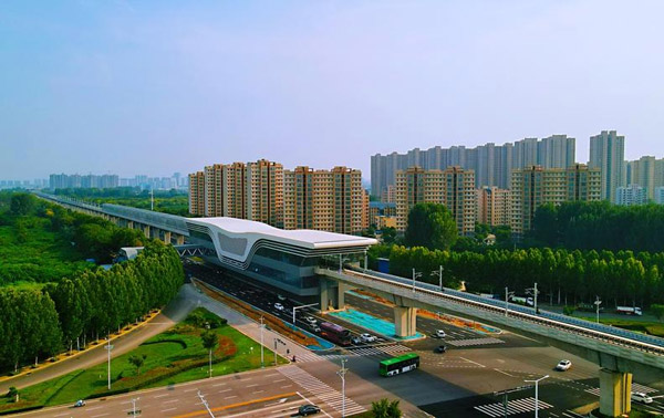 ֣��������·