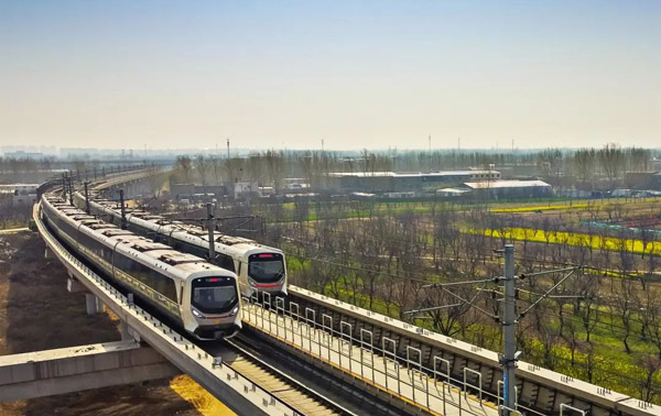 ֣�ݵ����ǽ���